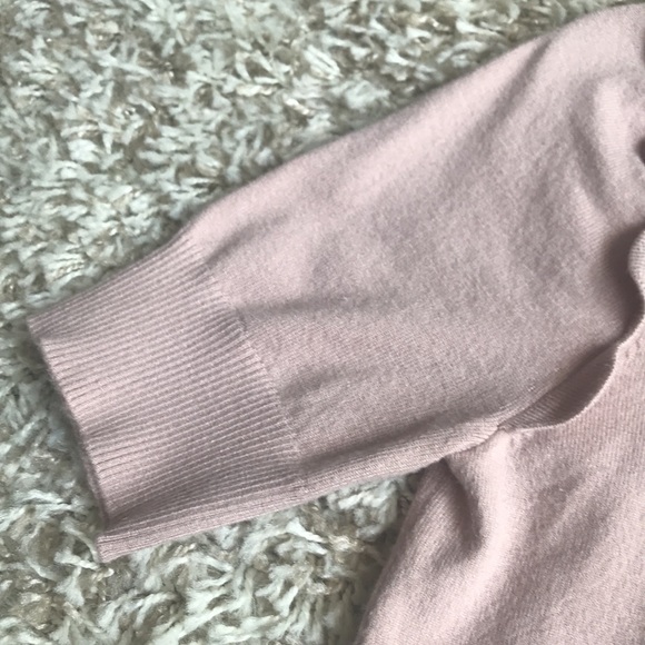 J Crew Kit Sweater - Picture 3 of 6